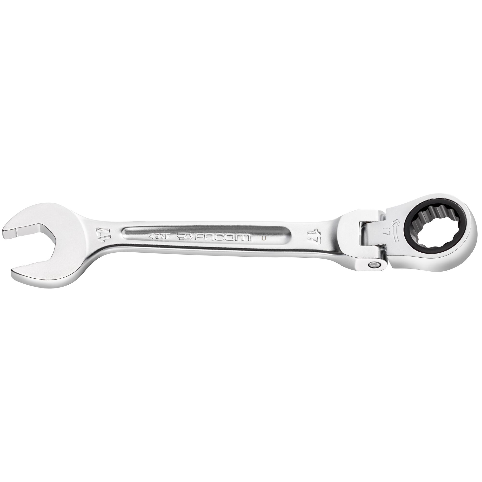 8 millimeter socket deals wrench