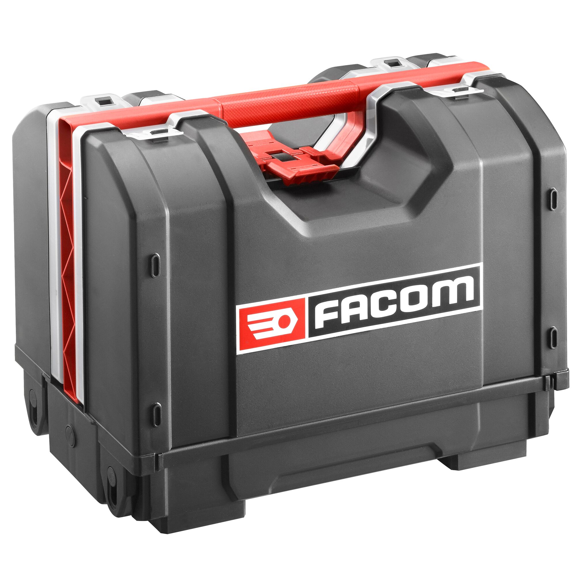 3 in 1 toolbox organiser | FACOM