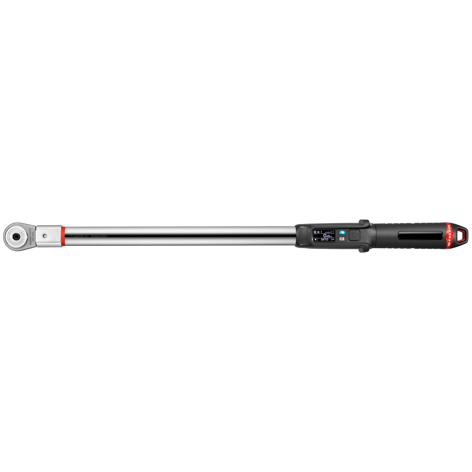 Torque wrench online deutsch