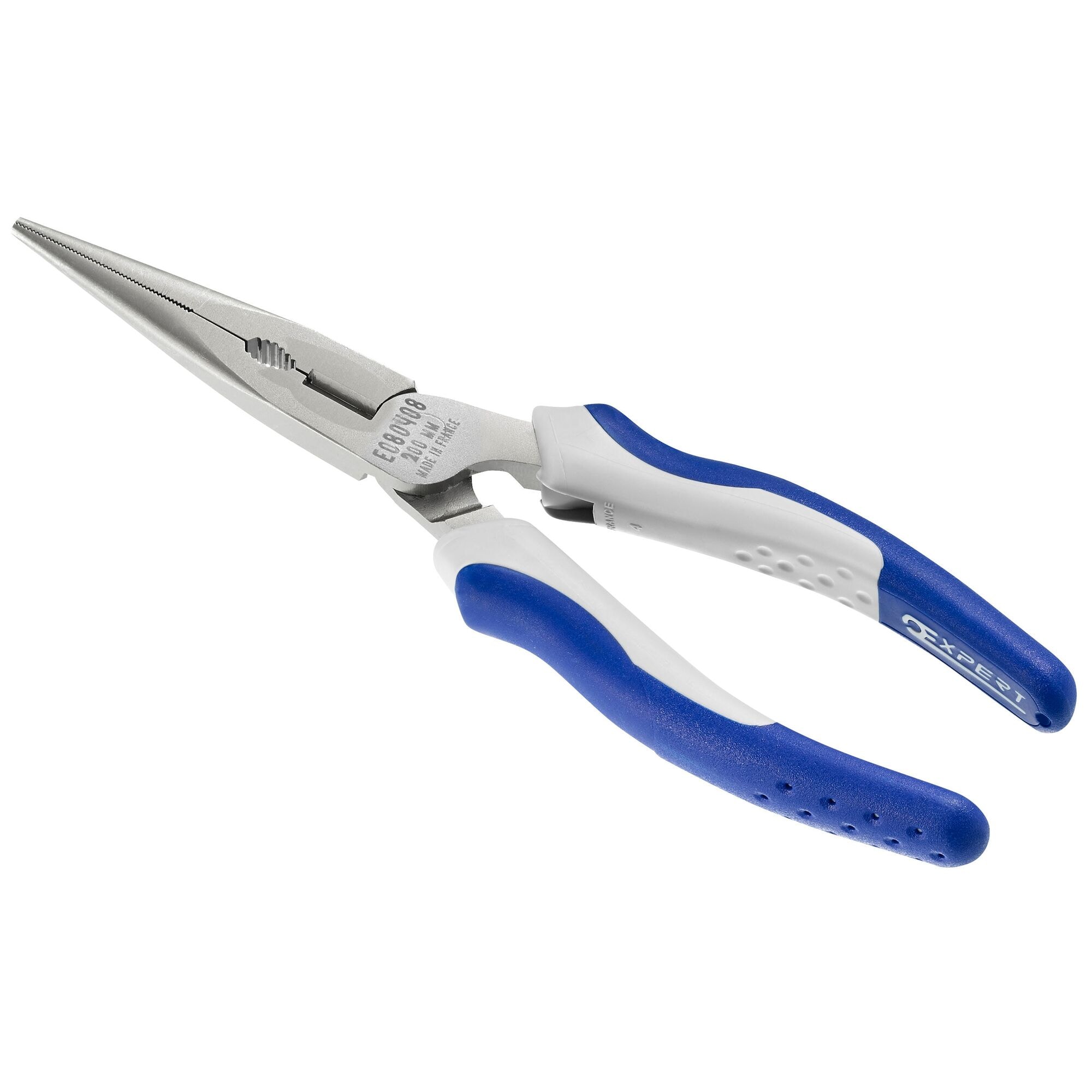 Facom long store nose pliers