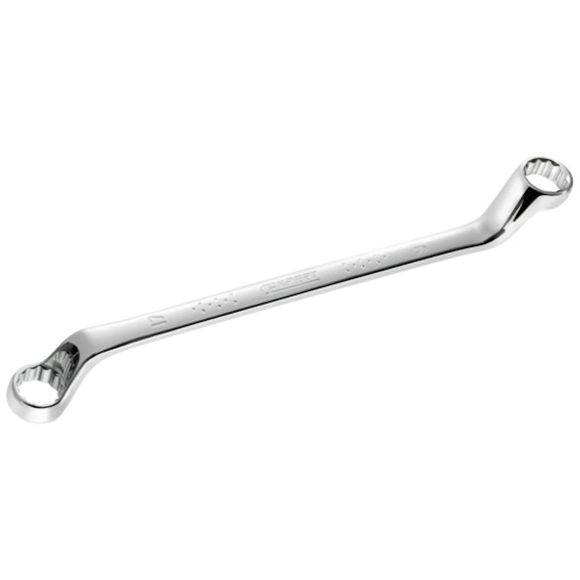 Facom expert online ratchet spanners