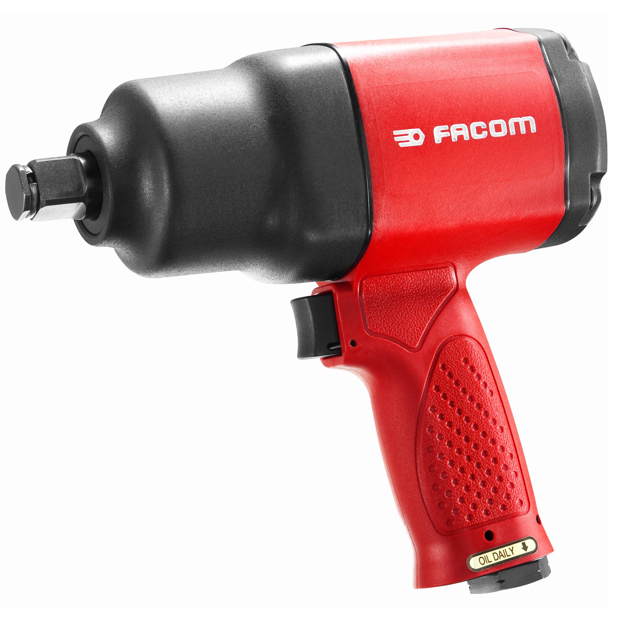 Facom best sale impact wrench