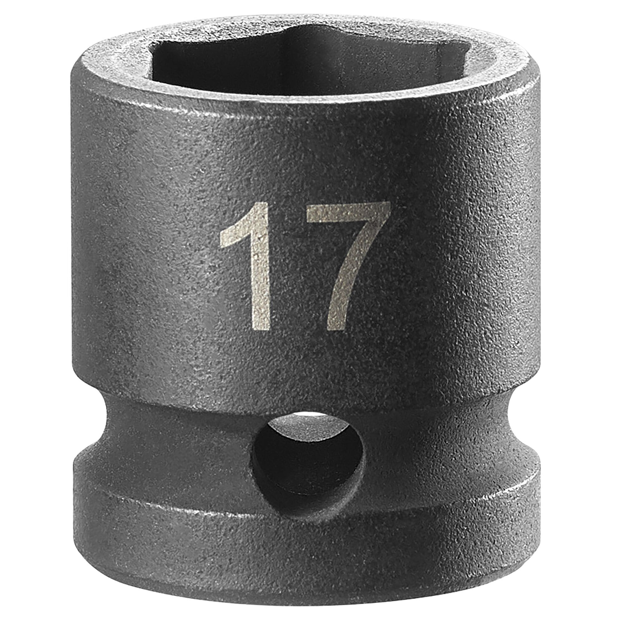 17 on sale inch socket