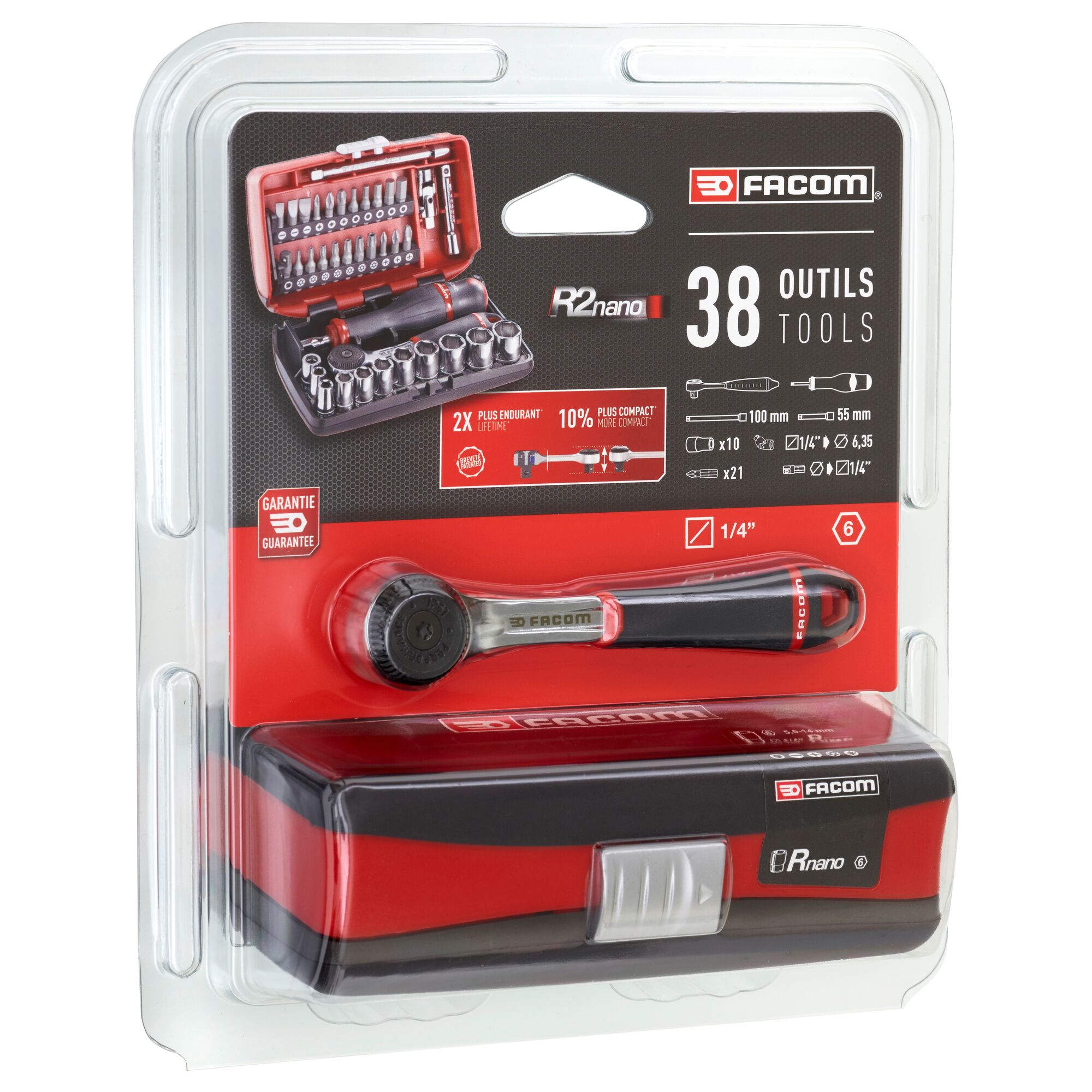 Round on sale socket wrench