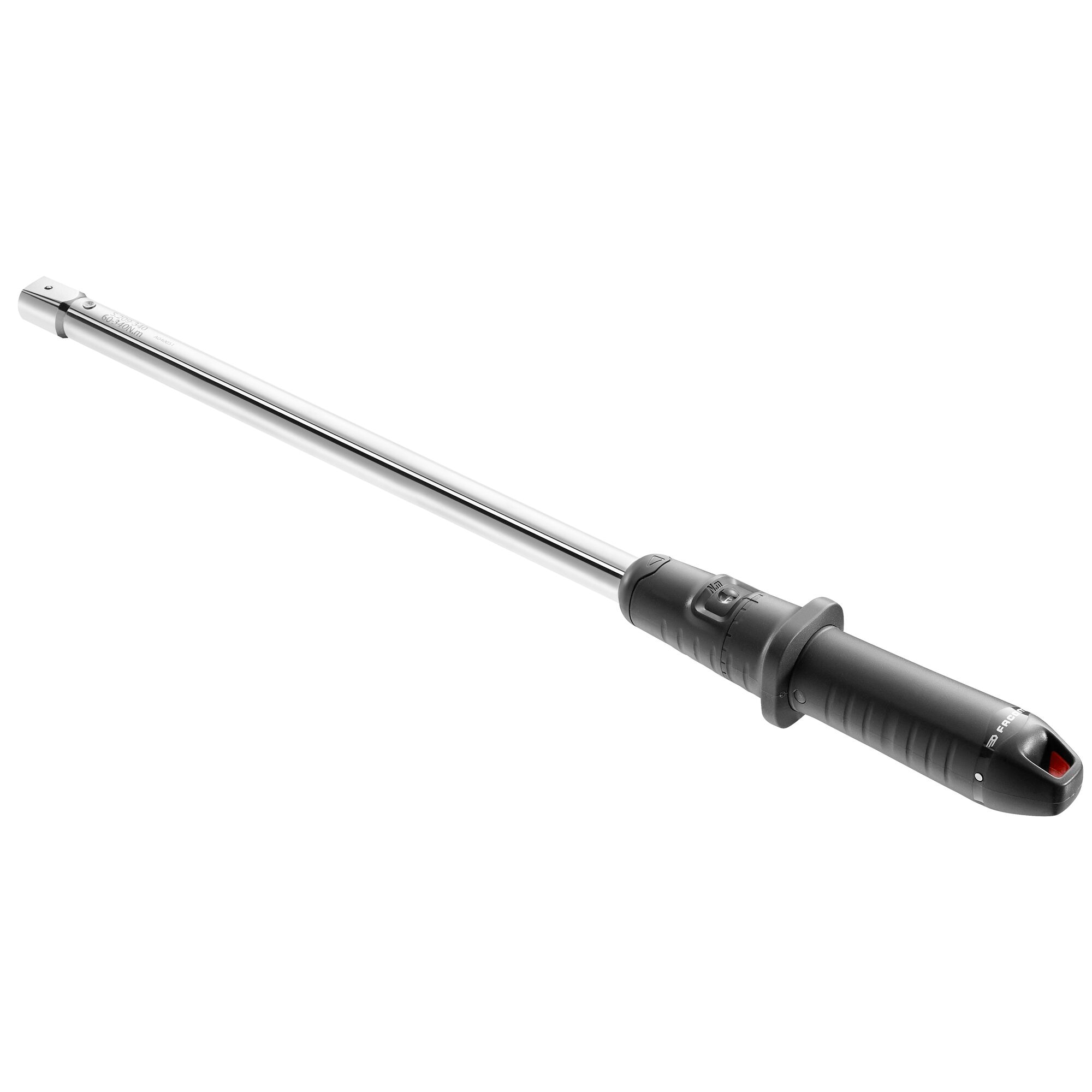 Facom digital deals torque wrench