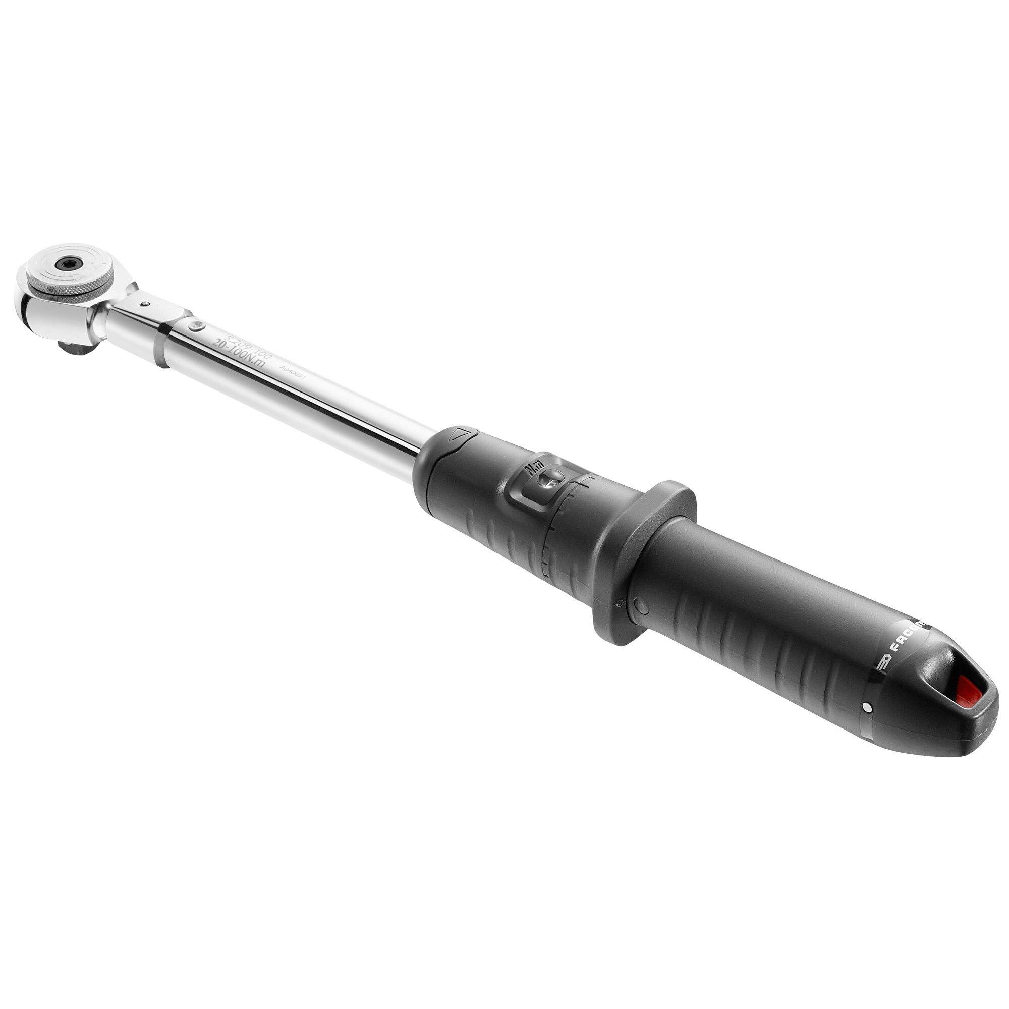 0.5 nm deals torque wrench