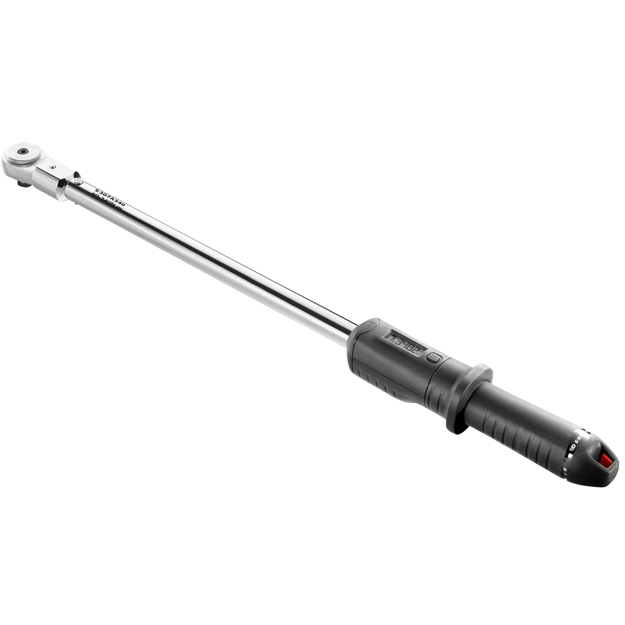 Mechanical deals torque wrench