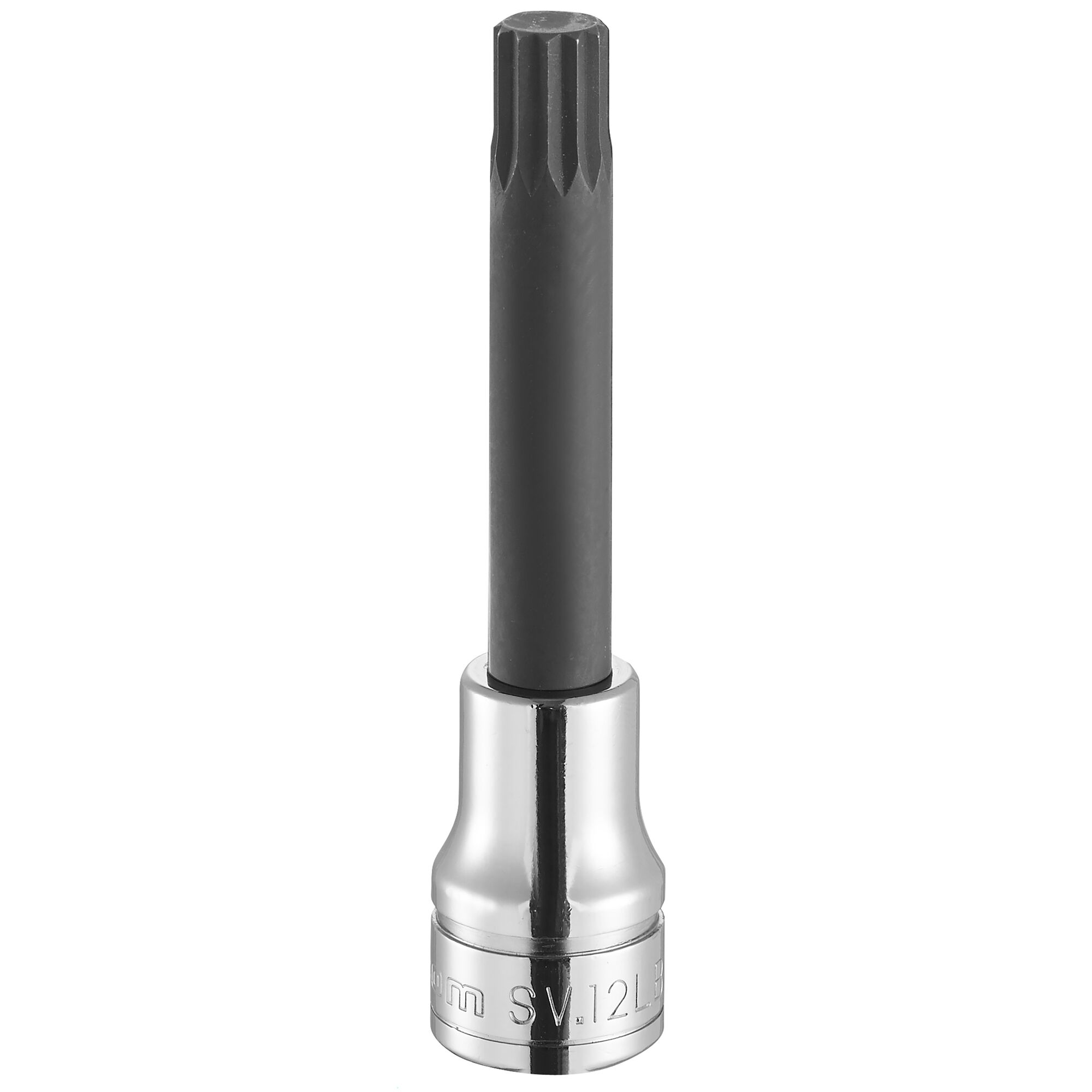 M18 torx 2024 bit