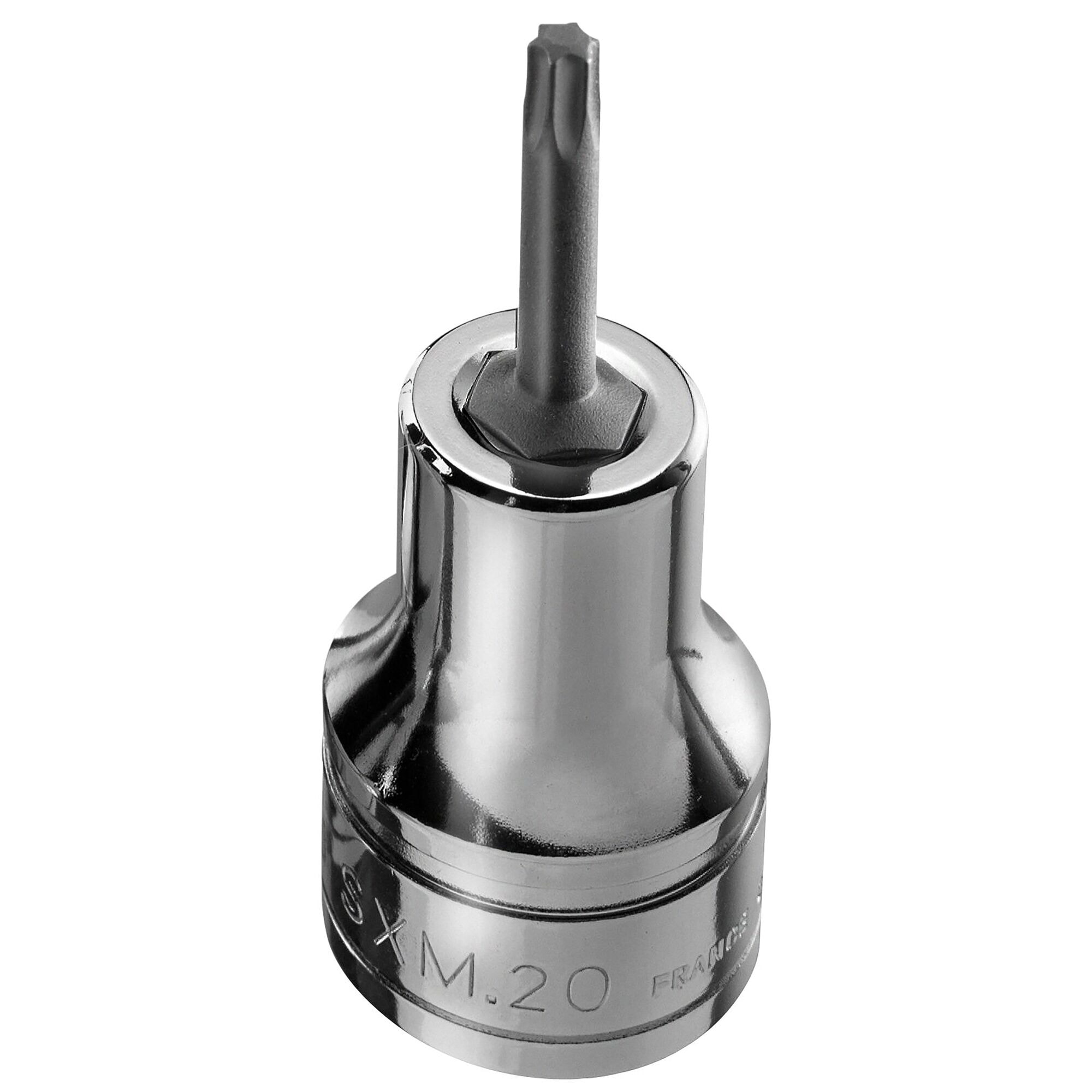 T27 deals torx bit