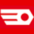 facom.com Icon